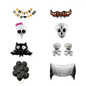 nEB o[Zbg t Zbg p[eB[fR[V y[p[ K[h RE KCRc tBo[   tHgACe c܂ď邾 ȒP y