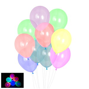 lIJ[o[ SD  u 12C` 30cm 100Zbg ubNCgo[ UV  a EFfBO nEB NX}X tFX Cu p[eB[ObY 