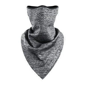 tFCX}XN h t[X lbNEH[}[ h}XN Y fB[X ۉ ~p tFCXK[h Xgb` X|[c ʕ h΍ h jp XL[ Xm[{[h AEg