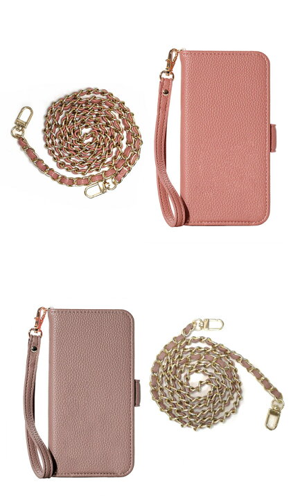 眉 農業の プラスチック スマホ 財布 一体 メンズ Mochinaga Jp