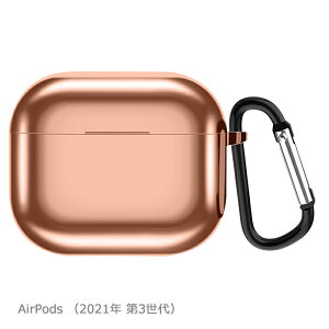 Airpods Pro P[X GA[ |bY3 P[X TPU ^bNJ[ GA[ |bYv Jrit h~ airpods3 ϏՌ CX[dΉ ی [ TPU \tg