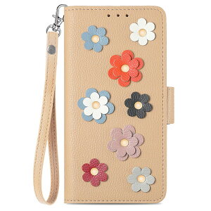 yzzSOG07 蒠^X}zP[X 킢ԕ Xperia10 iv SO-52C V[gxg J[h[ A202SO nhXgbvt ̉Ԃт Jo[ Xgbvz[ TPU