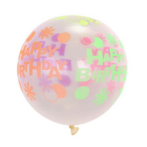 lIo[ 12C` o[ 100Zbg  HAPPY BIRTHDAY SD u ʖ͗l  ubNCgo[ fR[V a Cxg   j p[eB[Ob