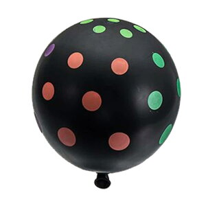 �l�I���o���[�� 12�C���` �o���[�� 100���Z�b�g ���� HAPPY BIRTHDAY �S�����D �u�� ���ʖ͗l ���� �u���b�N���C�g�o���[�� �f�R���[�V���� ���a���� �C�x���g ���� ������ ���j�� �p�[�e�B�[�O�b