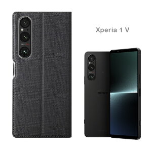 yzzXperia1v P[X xgȂ 蒠^ SO-51D SOG10 A301SO XQ-DQ44 Jo[ GNXyA}[Nt@Cu TPU Jo[ }Olbg y J[h[ X^h@\