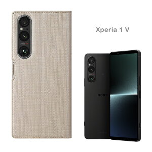 yzzXperia1v P[X xgȂ 蒠^ SO-51D SOG10 A301SO XQ-DQ44 Jo[ GNXyA}[Nt@Cu TPU Jo[ }Olbg y J[h[ X^h@\