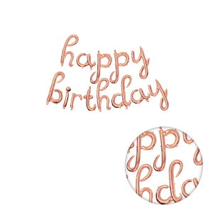 happy birthday At@xbg o[ Zbg ^[o[  Ǐ fR[V a p[eB[ACe o[Xf[ D fRp Cxg