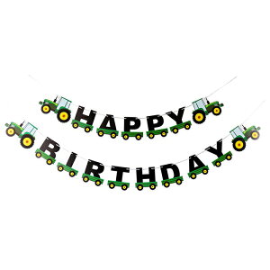  K[h HAPPY BIRTHDAY ^[oi[ y[p[K[h  o[Xf[oi[ a t p[eB[ObY JԂg qǂ _vJ[ ~LT[ VxJ