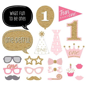 yzztHgvbvX Zbg 20 DIY t@[Xgo[Xf[ ap[eB[ t tHgu[X  킢  p[eB[ObY CX^f  sN u