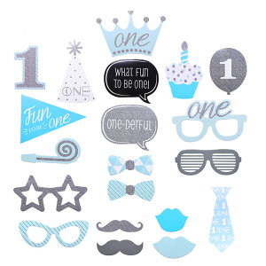 yzztHgvbvX Zbg 20 DIY t@[Xgo[Xf[ ap[eB[ t tHgu[X  킢  p[eB[ObY CX^f  sN u