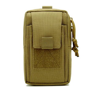 V_[n[lX|[` ^NeBJ|[` X}z|[` t@Xi[J [eBeB|[` [VXe ~^[|[` }`P[X iC AEghA X|[c 