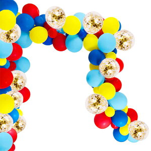 o[K[h Lbg D80 p[eBo[ fR[VZbg LL RtFbeBo[ AW  t  a LO xr[V[ DIY