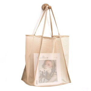 g[gobO  e r[`obO l }`L g }X|[c C jp v[obO WobO XC~O v n j Vv y bVobO 