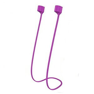 AirPods3 �C���z���X�g���b�v �l�b�N�X�g���b�v �}�O�l�b�g�z�� AirPodsPro AirPods2 �����h�~ �V���R�� �����h�~ �y�� ���E�ȒP �G�A�|�b�Y AirPods Pro2