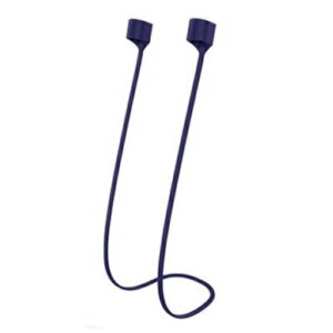 AirPods3 �C���z���X�g���b�v �l�b�N�X�g���b�v �}�O�l�b�g�z�� AirPodsPro AirPods2 �����h�~ �V���R�� �����h�~ �y�� ���E�ȒP �G�A�|�b�Y AirPods Pro2