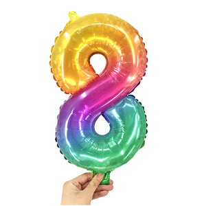 o[  Pi D C{[J[ 16C` p[eB[ObY tHgvbvX fR[VObY  io[o[ a LO j Cxg EFfBO n[