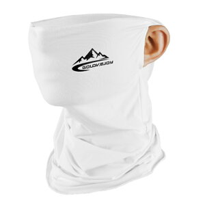 X|[c}XN tFCXJo[ UV AEghA Ăh~ lbNJo[ Y jp lbNK[h UPF50 ] TCNO EH[LO jO 