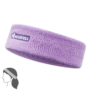 NAILEKESI X|[cpwAoh wbhoh ^In Y fB[X jO ~ wAANZT[ ʋC z  ~߃oh EH[LO Ki