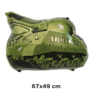 h pgJ[ s@ ~} 蕨 o[  j̎q p[eB?ObY Pi D   wEKXŕ a CeA 