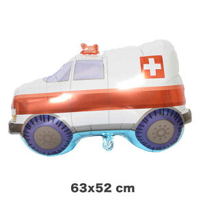 h pgJ[ s@ ~} 蕨 o[  j̎q p[eB?ObY Pi D   wEKXŕ a CeA 