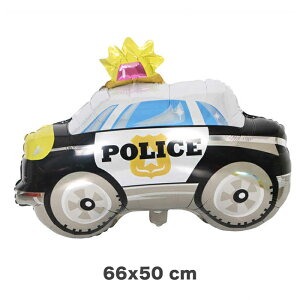 h pgJ[ s@ ~} 蕨 o[  j̎q p[eB?ObY Pi D   wEKXŕ a CeA 