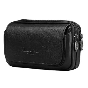 xgʂ X}z|[` {v @Ή EGXg|[` P[X }` Y TuobO ^ e [ xg|[` j v[g dp AEghA s iPhoneSE3 iPhone14 Galaxy