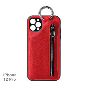 Jrit wʌ^P[X iphone12 pro 12pro max Jo[ t@Xi[|Pbg K |PbgO\ L[O JriOt TPUt[ n [  X}zP[X