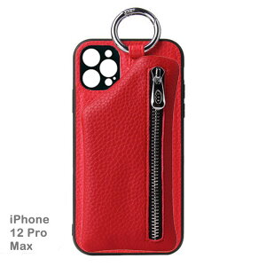 Jrit wʌ^P[X iphone12 pro 12pro max Jo[ t@Xi[|Pbg K |PbgO\ L[O JriOt TPUt[ n [  X}zP[X