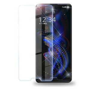 R5G AQUOS KXtB 2g SH-51A 2.5D tی SHG01 NA ɔ uhKi Uh~ h~ wy ANIXr5g XN[veN^[ gor