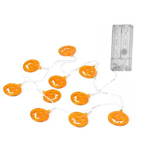 nEB ڂႨ LED K[h led10 C~l[V d nEB WbN IE ^  p[eB[ G Ɩ 1.3[g nEBObY  Ce