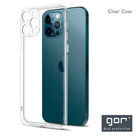 iPhone Air iPhone 17Pro ケース iPhone16e iPhone16 iPhone16 Pro カバー iPhone15 iPhone15 Plus クリア iPhone13mini 透明 背面 14ProMax 14Plus 保護カバー ソフト TPU ストラップホール付き 耐衝撃 薄型 軽量 スマホケース
