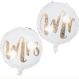 yzzEFfBO mr mrs o[  p[eB[ 񎟉 OB   EFJXy[X D wEKXΉ tHgvbvX tHgACe