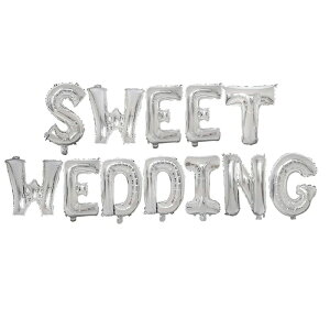 EFfBO SWEET WEDDING At@xbgo[ K[h D   p[eB[  EFJXy[X tHgvbvX tHgACe 񎟉