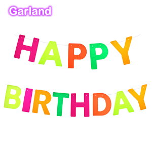 o[ K[h D100Zbg  HAPPY BIRTHDAY ^[oi[ SD D u  ubNCgo[ a Ղ čՂ tFX Cu p[eB[ObY 