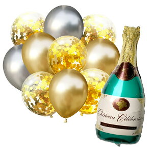 o[Zbg 傫 Vp{g D  RtFbeBo[ Vpo[  Mtg 蕨  o[Xf[ Nj lj 