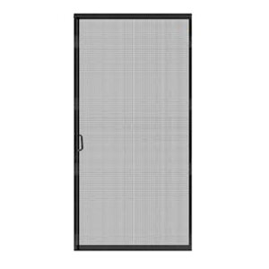 Ԍ˃J[e  }OlbgJ Hsv   hA EJΉ 80cm-95cm 190cm-220cm Rlbg 􂢉 ᒠJ[ehAp h ᒠ  ߓd΍  