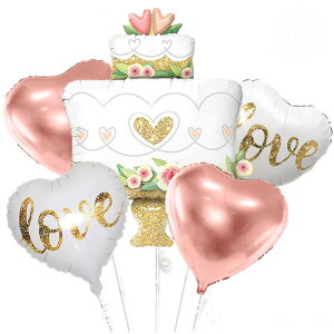 EFfBOo[ n[g P[L EFJXy[X  OB ACe P[L^ o[Zbg p[eB[ j Be
