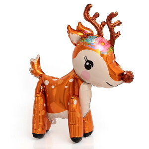 giJC 4D CŎ or o[ NX}X g a t p[eB[  ̃o[  v[g wEsv GA[Ή̂