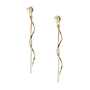 CO OCO EF[u `F[ h p[ mz[sAX ANZT[ fB[Xp VRJo[t GKg tH[}  w  v[g 