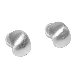 sAX S[h Vo[ }bg Ԃ CO GKg fB[X  ݊ ANZT[ ^ AeB[N i v[g Mtg