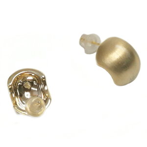 sAX S[h Vo[ }bg Ԃ CO GKg fB[X  ݊ ANZT[ ^ AeB[N i v[g Mtg