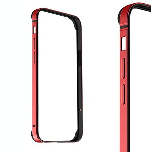 iPhone13 Pro Max op[P[X A~ ϏՌ ^ y CX[dΉ ʕی Jo[ t[ ACtH Xgbvz[t