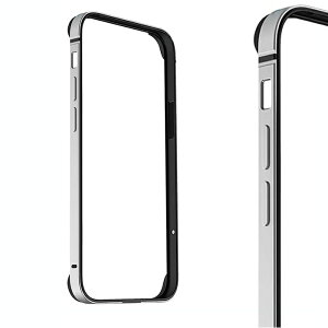 iPhone13 Pro Max op[P[X A~ ϏՌ ^ y CX[dΉ ʕی Jo[ t[ ACtH Xgbvz[t