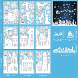 EBhEXebJ[ NX}X XebJ[  KX fR[V NX}X T^N[X giJC Xm[t[N  V[ ~ CeA  k X܃fBXvC 