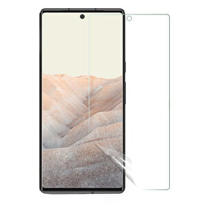 tیtB Google Pixel6 5Zbg ^ O[O sNZ6 یV[g wh~ ^Cv NA XN[veN^[ gor uhKi