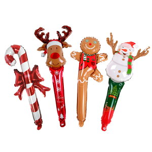 NX}X o[  giJC Ⴞ LfB WW[ubh} 41Zbg  D t X܃fBXvC p[eB[ObY GA[Ή̂ NX}Xo[