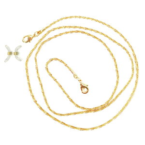 KlXgbv OXR[h Xgbv `F[ }XNXgbv Cz airpods pro  lbNX Kl`F[ h~ h~ y ANZT[ fB[X