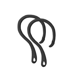 AirPods pro C[tbN 2Zbg |^ h~ AirPods3 C[s[X h~ Czz_[ TPU ANZT[ X|[c jO AirPods Pro2 EH[LO GA|bYv