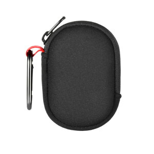 CzP[X AirPods3 AirPods Pro P[u|[` Galaxy Buds ~j|[` Jrit RC ی|[` \tg R[h USB [ L[P[X