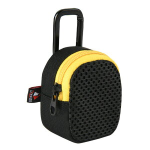 DEWALT Jobsite Pro CXXs[J[p|[` [P[X Jrit xgʂz_[ t@Xi[J bVXs[J[Jo[ ی|[` AEghA [ sp gїp